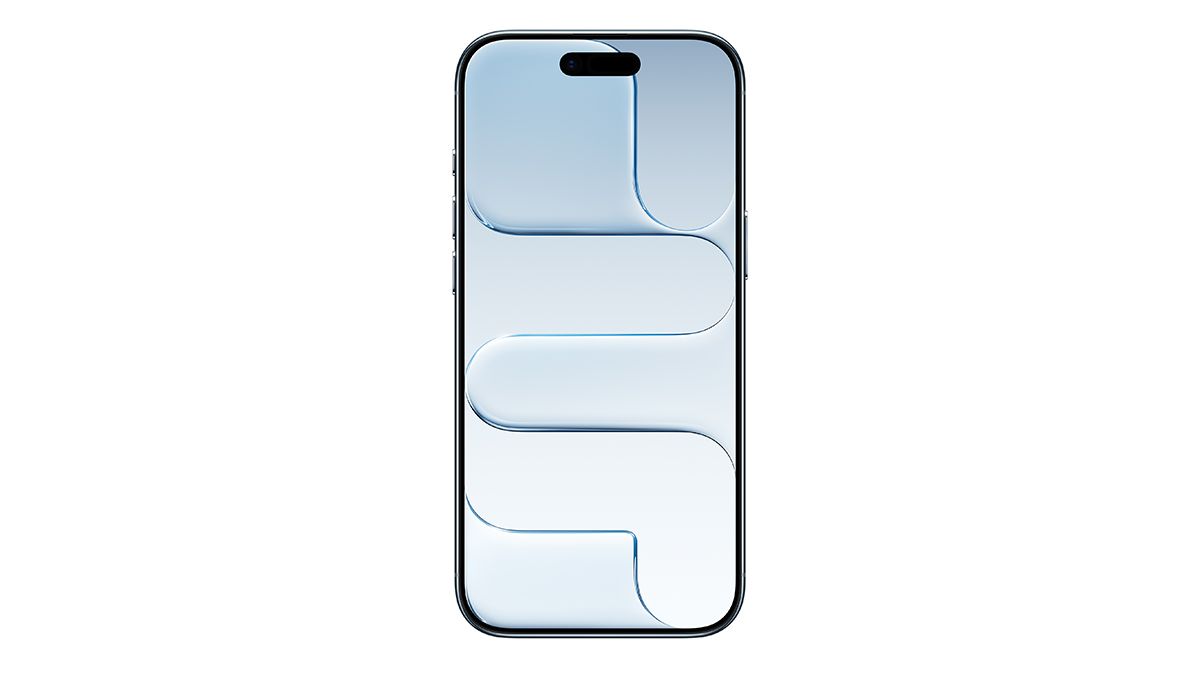 iPhone Air 512GB