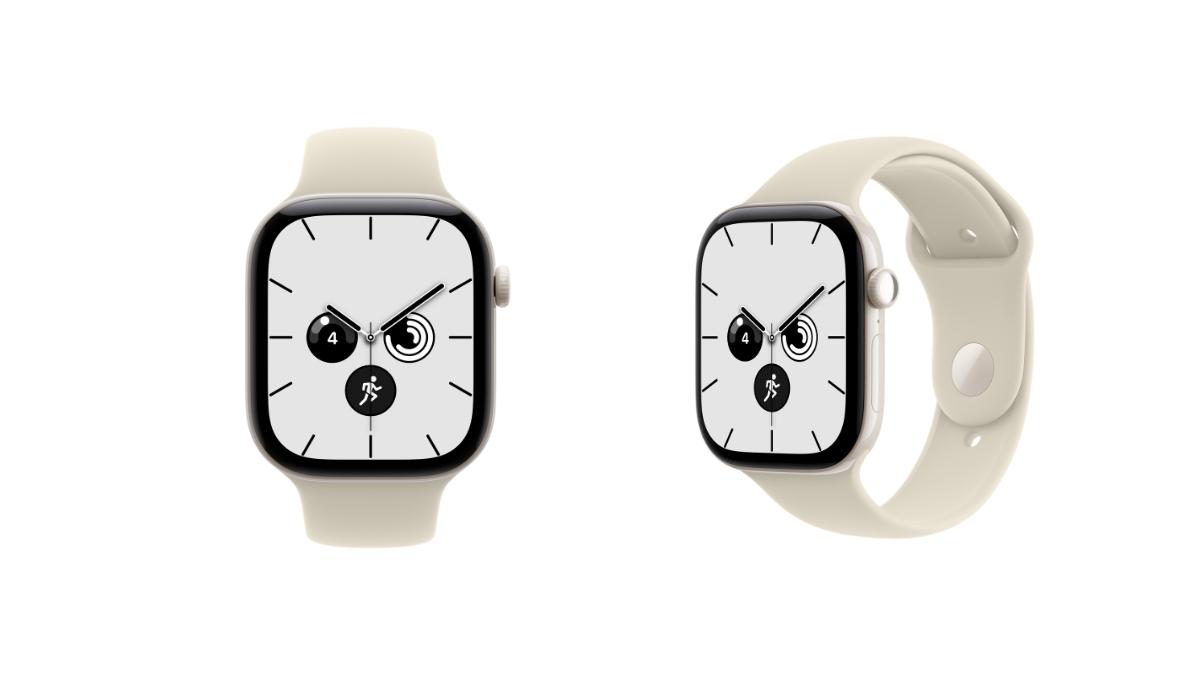 Apple Watch Series 12 46mm có mức giá khoảng 529USD