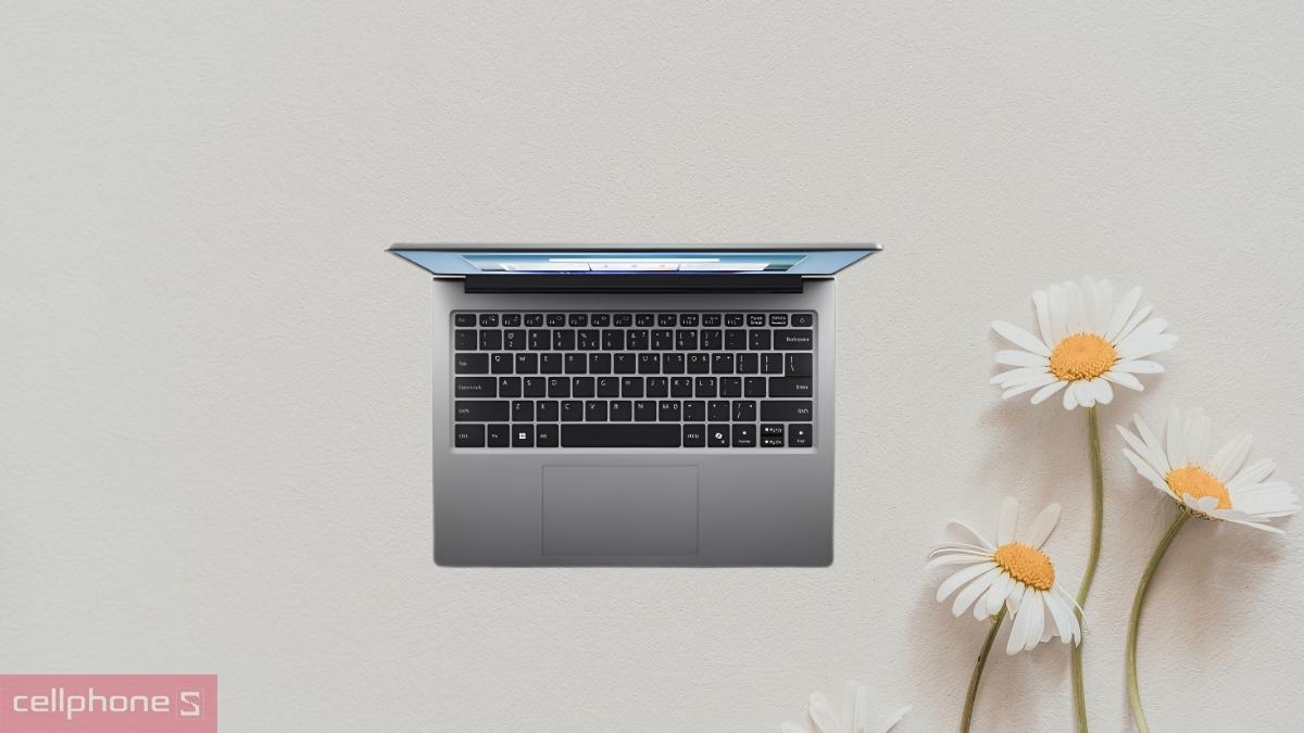 Pin laptop Acer Aspire Go 14 AI AG14-I71M-977