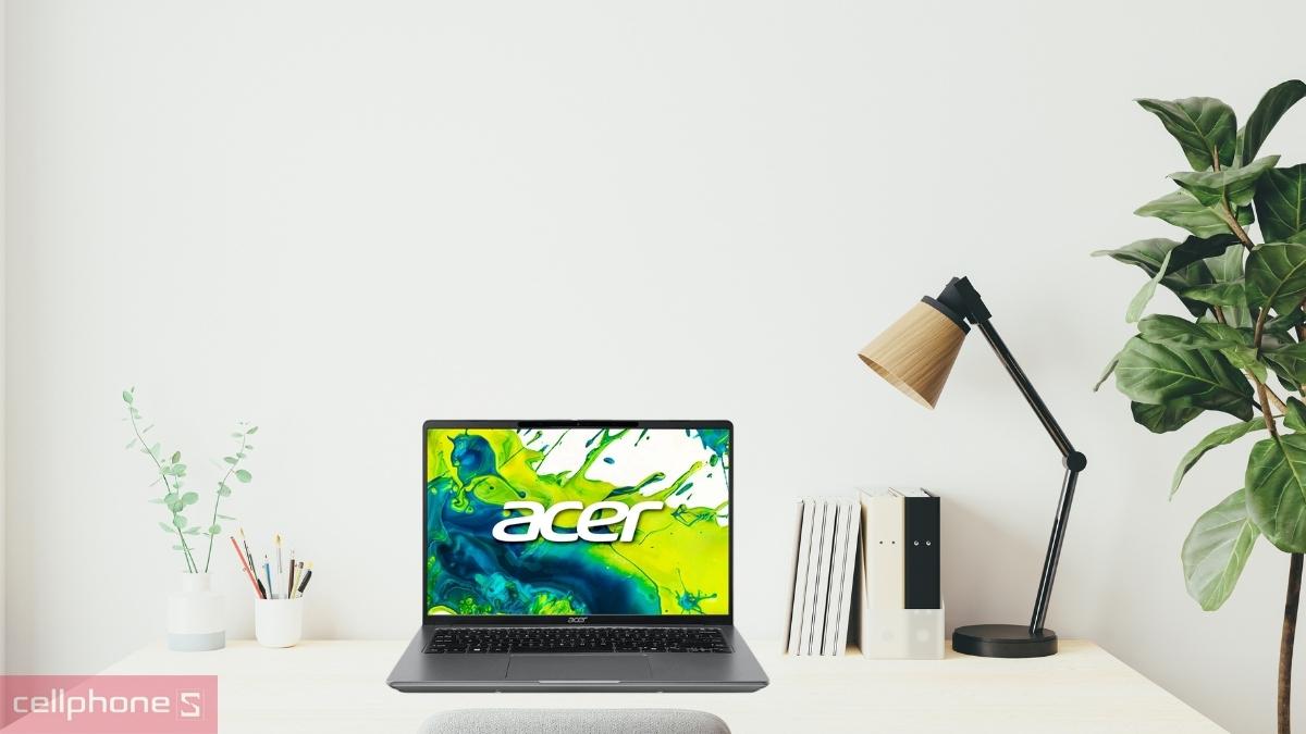 Màn hình laptop Acer Aspire Lite 14 AL14-57P-59HB