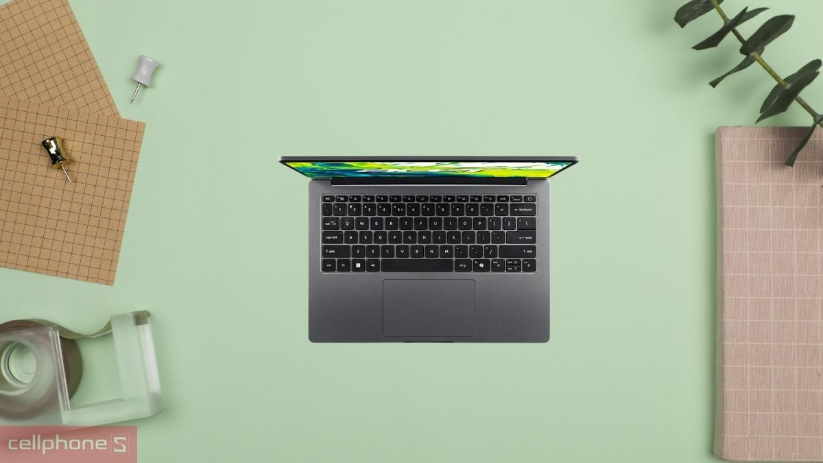 Pin laptop Acer Aspire Lite 14 AL14-57P-59HB
