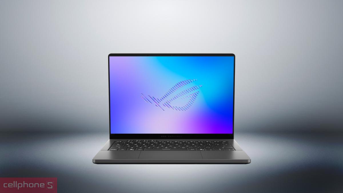 Pin laptop ASUS ROG Zephyrus G16 GU606AW-TB052WS