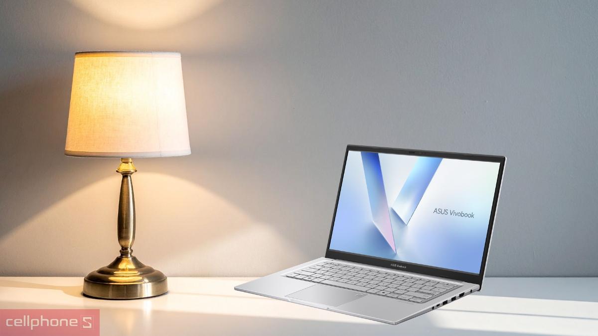 RAM laptop ASUS VivoBook 14 X1404MA-EB029W