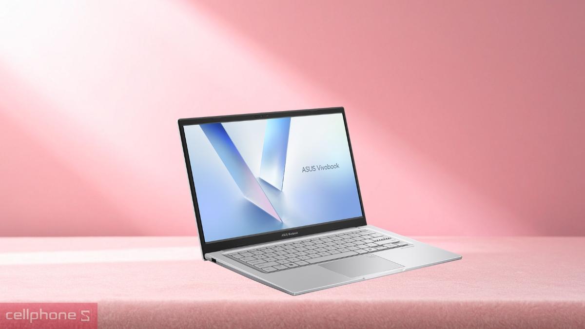 Pin laptop ASUS VivoBook 14 X1404MA-EB029W
