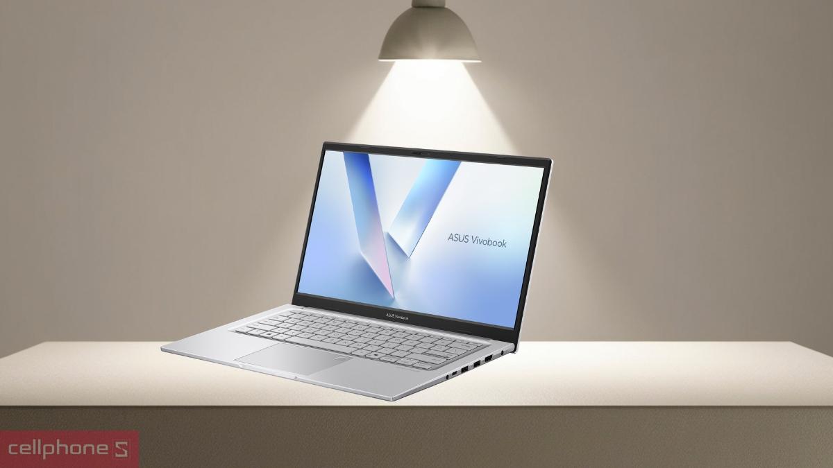 Màn hình laptop ASUS VivoBook 14 X1404MA-EB029W