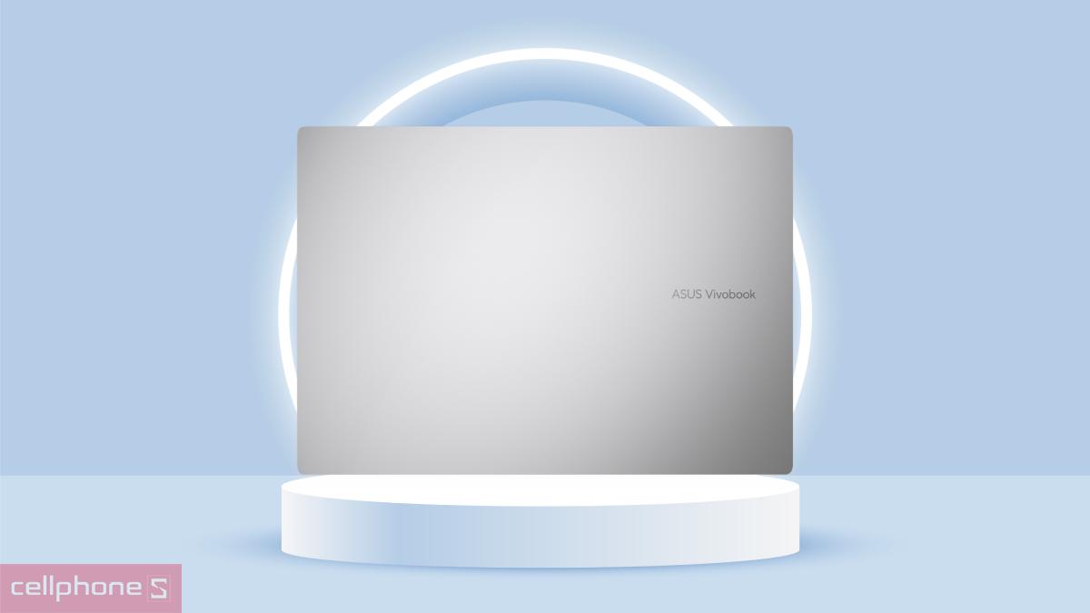 Ai nên mua laptop ASUS VivoBook 16 X1607CA-MB399W?