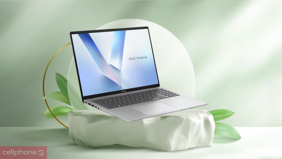 Màn hình laptop ASUS VivoBook 16 X1607CA-MB399W