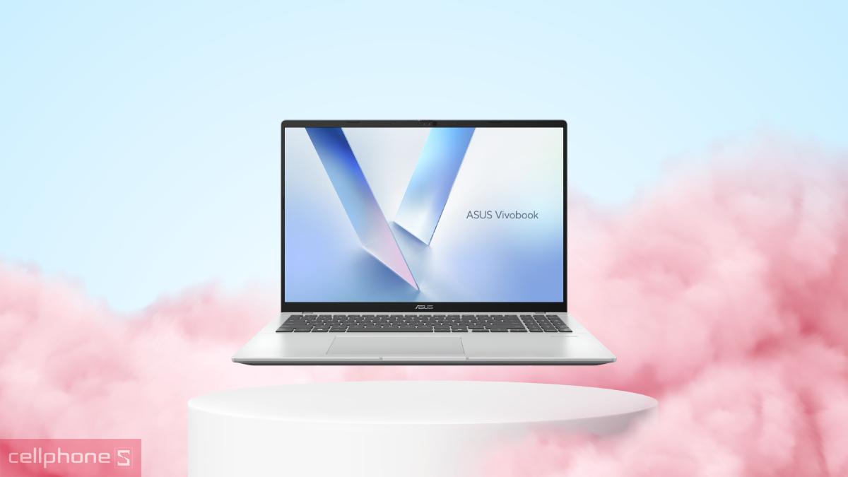 RAM laptop ASUS VivoBook 16 X1607CA-MB399W
