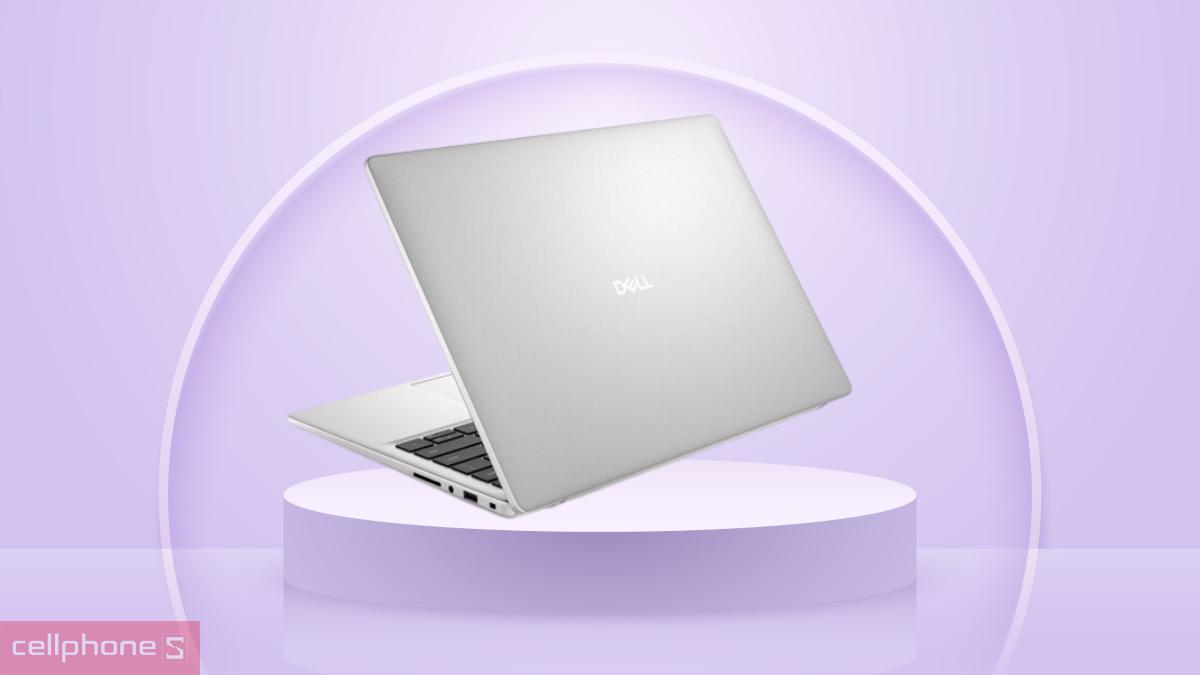 Thiết kế laptop Dell 14 DC14255 71100517