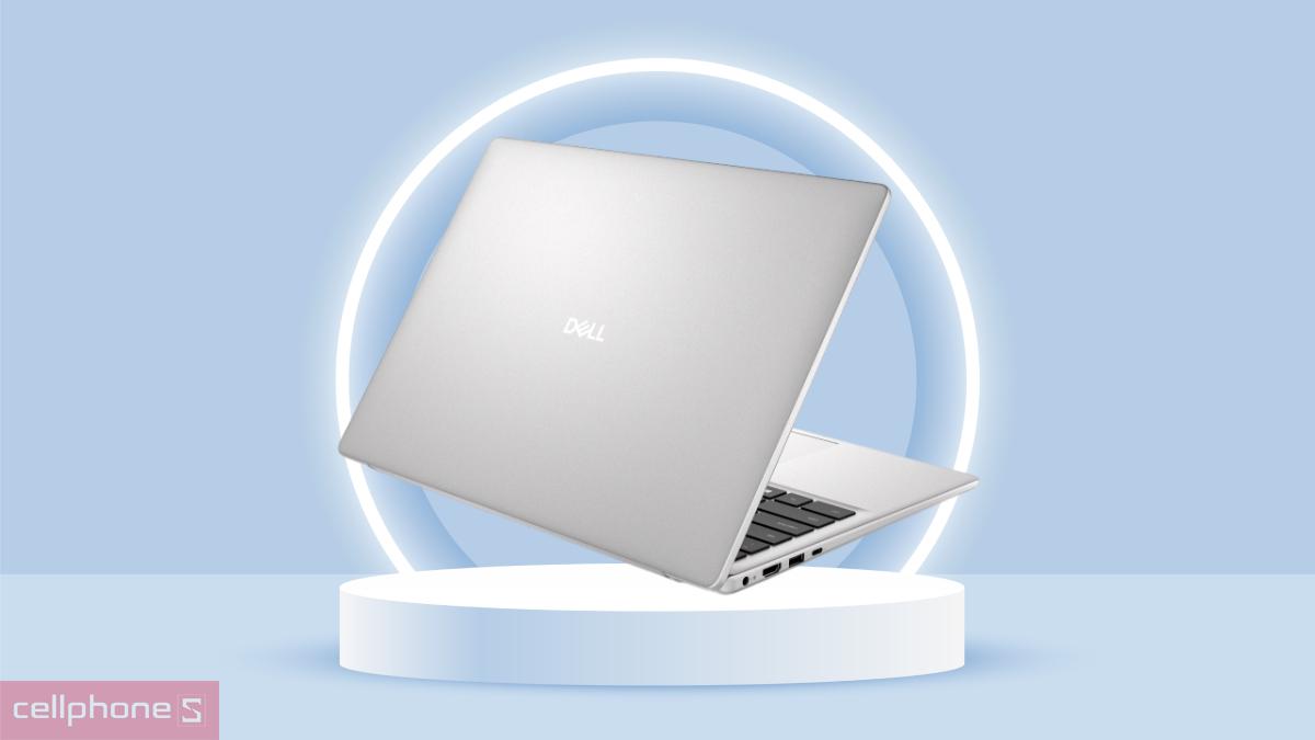 RAM laptop Dell 14 DC14255 71100517