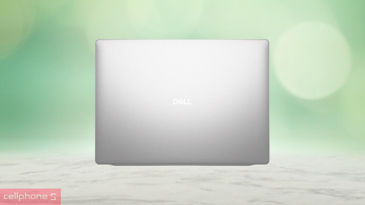 Ai nên mua laptop Dell 14 DC14255 71100517