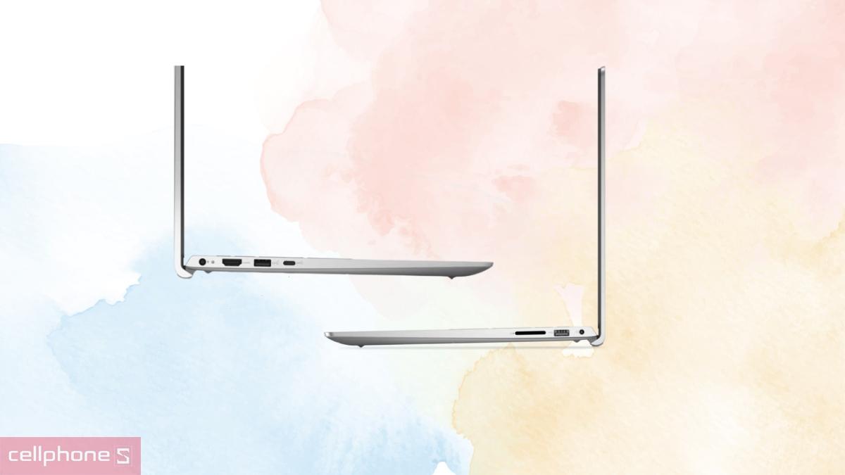 Cổng kết nối laptop Dell 15 DC15250 CPH993