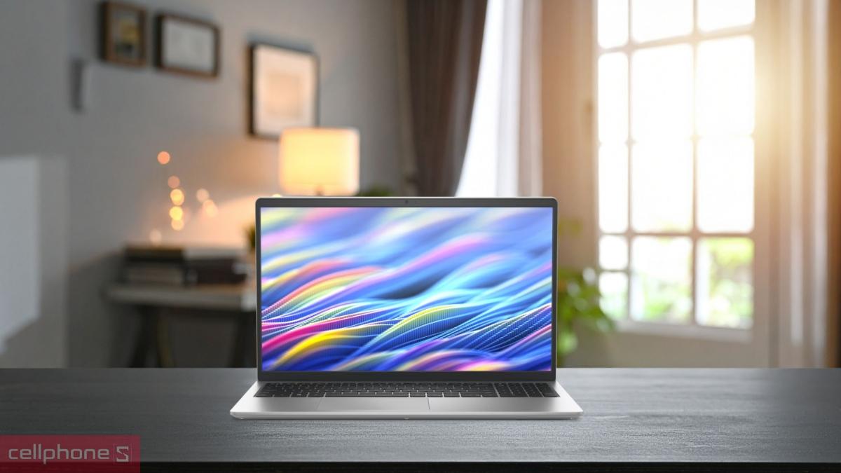 Màn hình laptop Dell 15 DC15250 CPH993