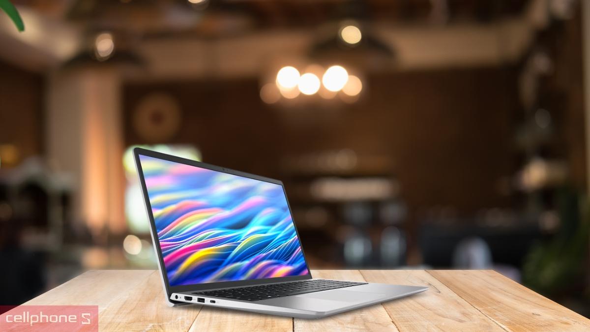 RAM laptop Dell 15 DC15250 I5U165W11SLU 2Y