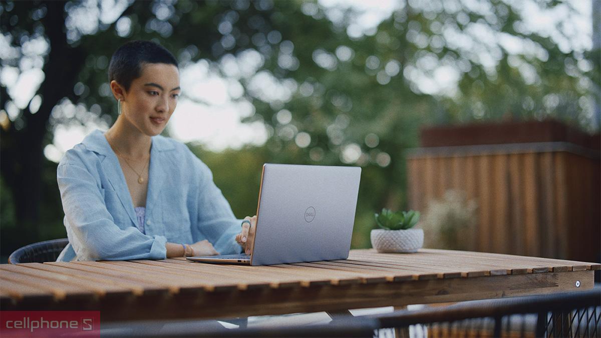 Ổ cứng laptop Dell Inspiron 14 5441 71092476
