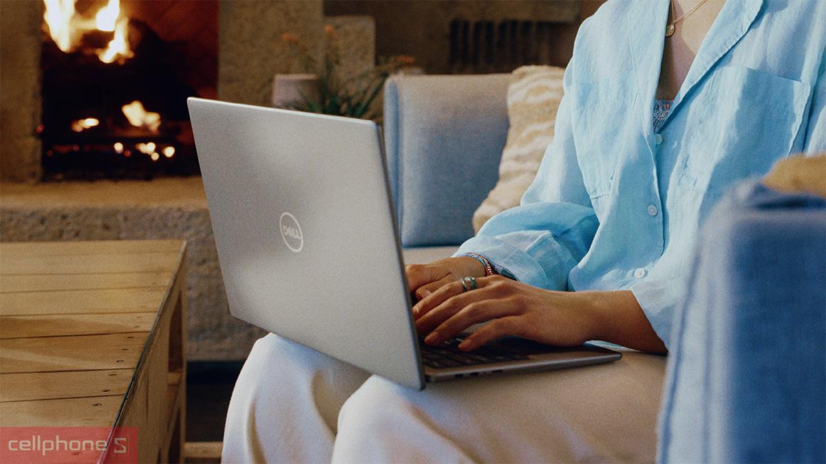 Ai nên mua laptop Dell Inspiron 14 5441 71092476