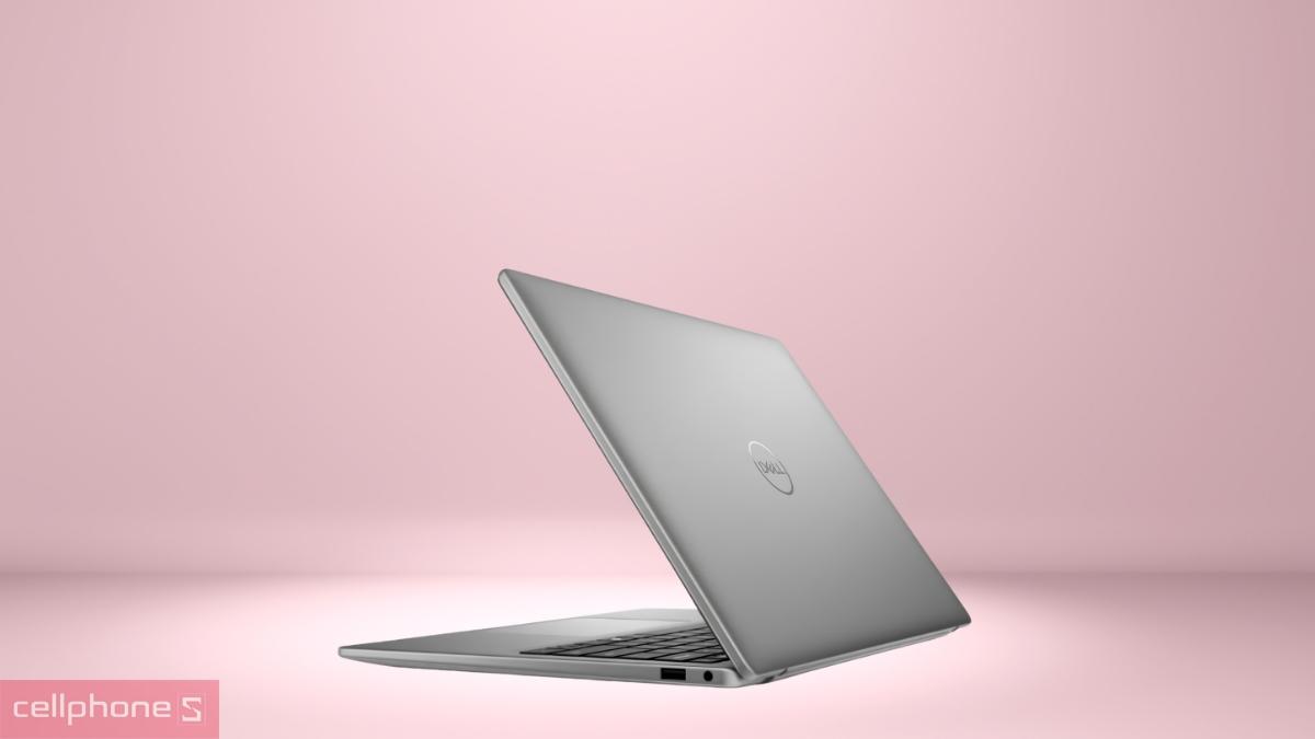 Thiết kế laptop Dell Inspiron 14 5441 N4O10552W1