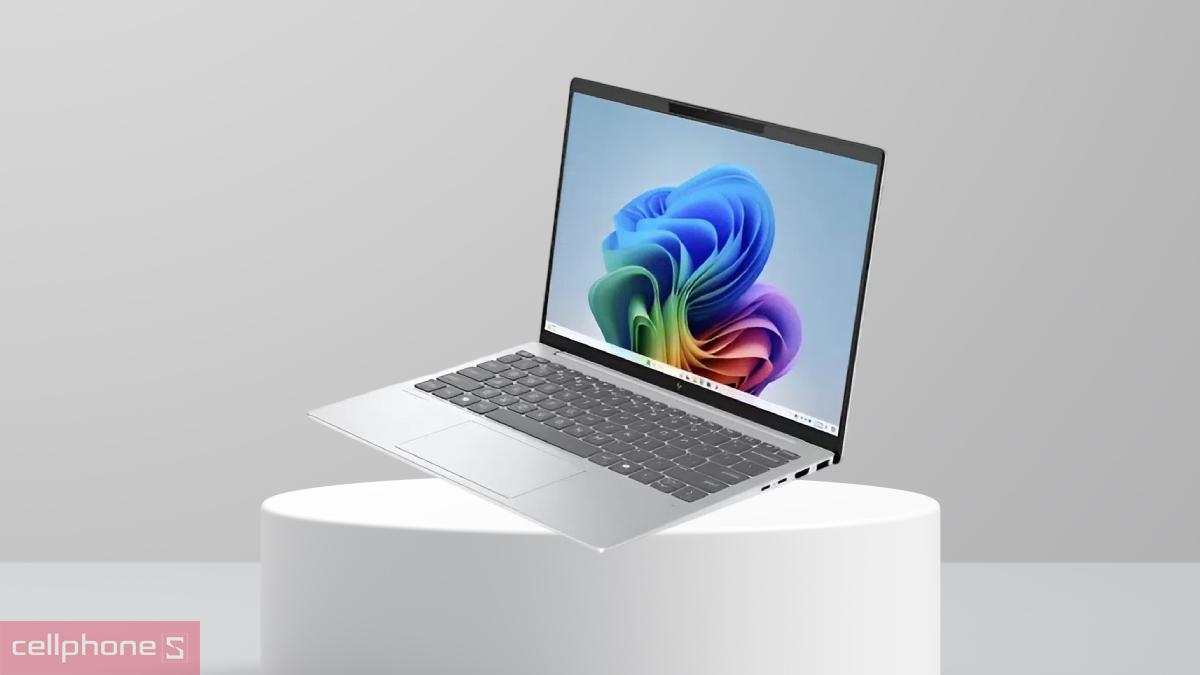 RAM laptop HP OmniBook 7 Aero 13-bg1085AU - BZ7U6PA