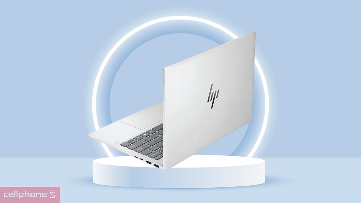 CPU laptop HP OmniBook 7 Aero 13-bg1085AU - BZ7U6PA