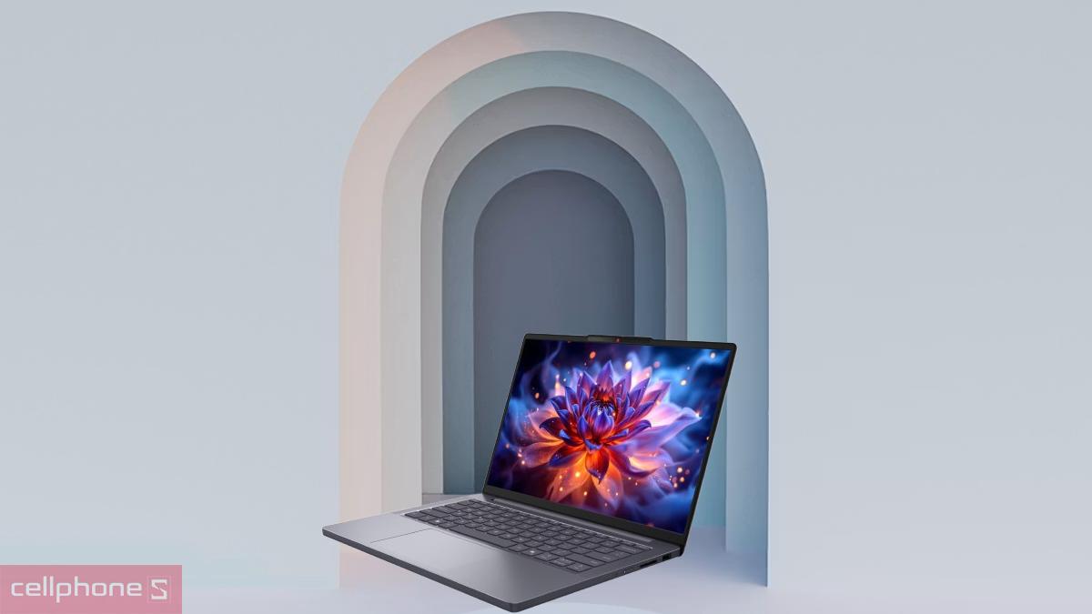 CPU laptop Lenovo IdeaPad Slim 3 14IWC11 83RQ002PVN