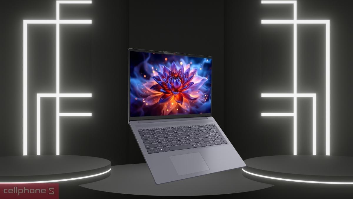 RAM laptop Lenovo IdeaPad Slim 3 16IPH11 83US0040VN
