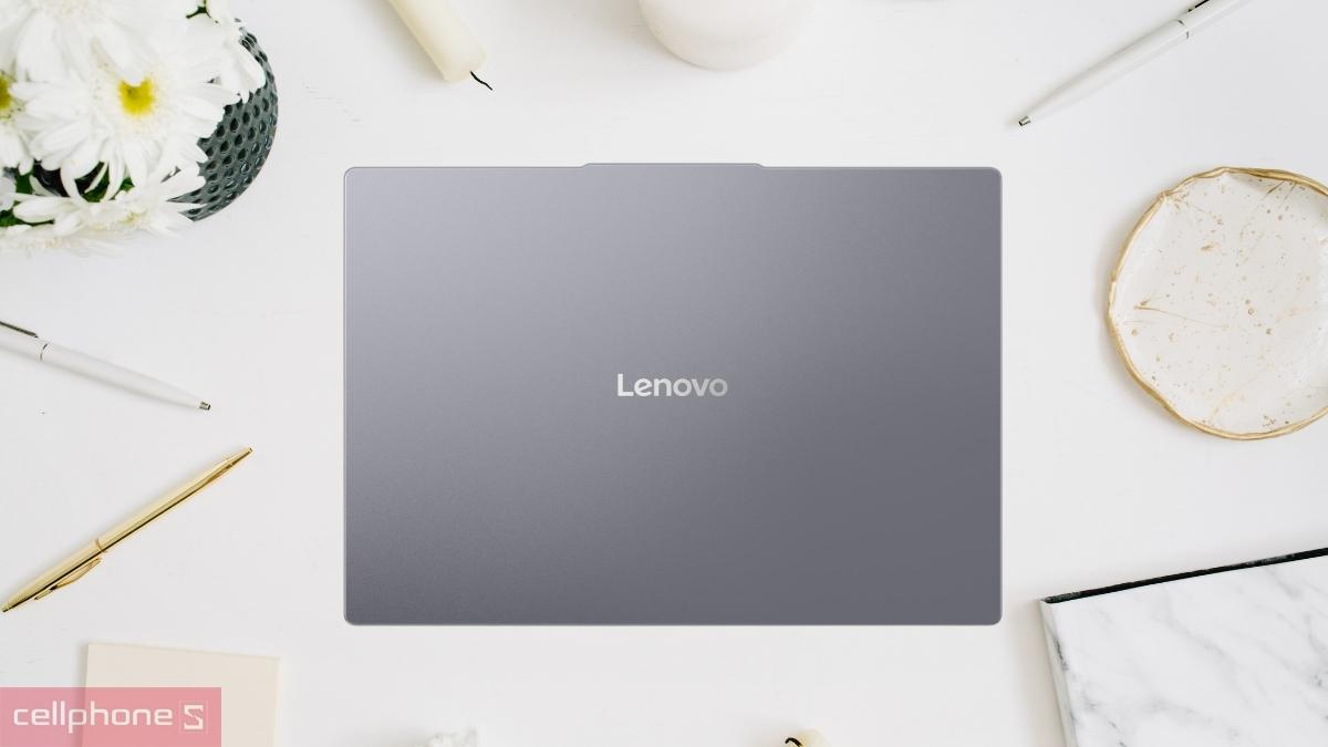 Cổng kết nối laptop Lenovo IdeaPad Slim 3 16IPH11 83US0040VN