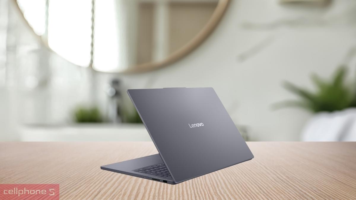 Thiết kế laptop Lenovo IdeaPad Slim 3 16IPH11 83US0040VN
