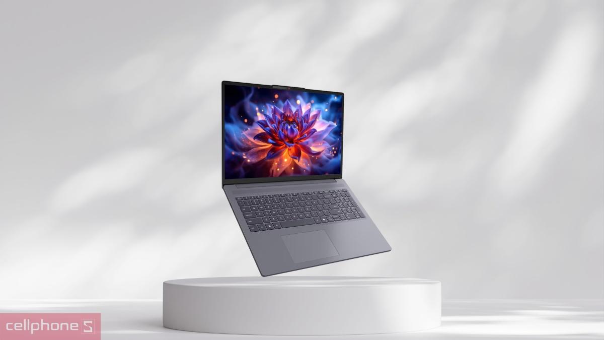 Màn hình laptop Lenovo IdeaPad Slim 3 16IWC11 83RS002KVN