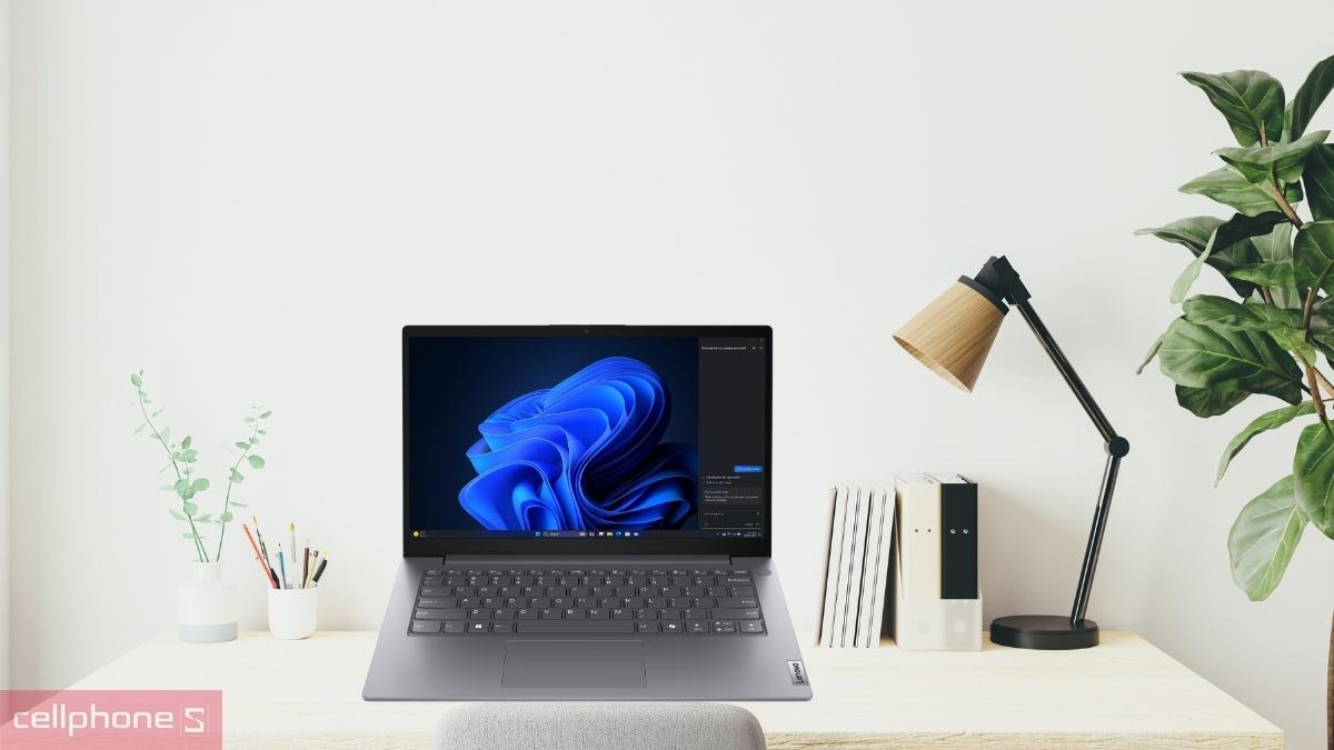 Màn hình laptop Lenovo V14 G5 IRL 83HD0035VN
