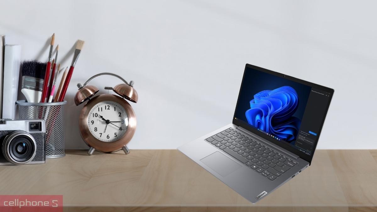 Pin laptop Lenovo V14 G5 IRL 83HD0035VN