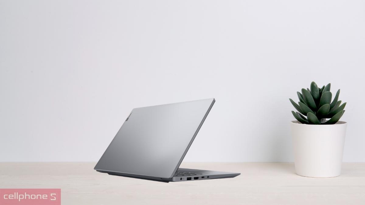 Ai nên mua laptop Lenovo V14 G5 IRL 83HD0035VN