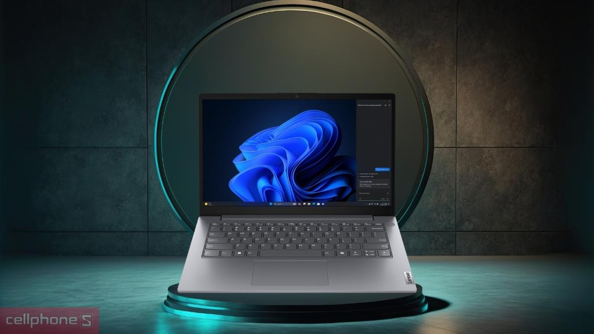 RAM laptop Lenovo V14 G5 IRL 83HD003DVA