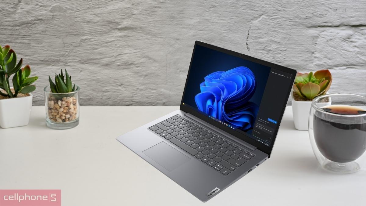 Pin laptop Lenovo V14 G5 IRL 83HD003DVA