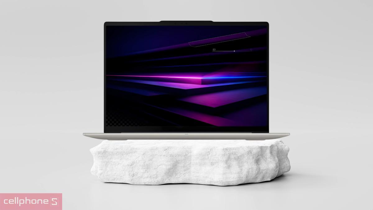 Màn hình laptop Lenovo Yoga Slim 7 14IPH11 83QM0076VN