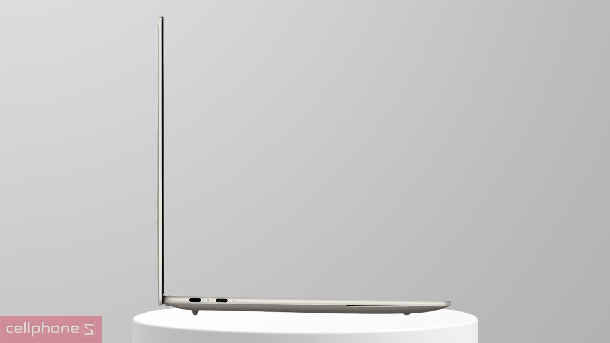 Pin laptop Lenovo Yoga Slim 7 14IPH11 83QM0076VN