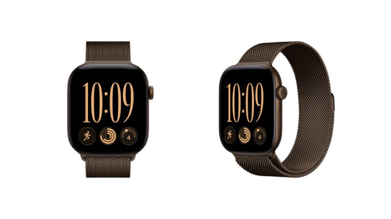 Đăng ký gói cước eSIM cho Apple Watch Series 12 42mm 5G qua ứng dụng nhà mạng