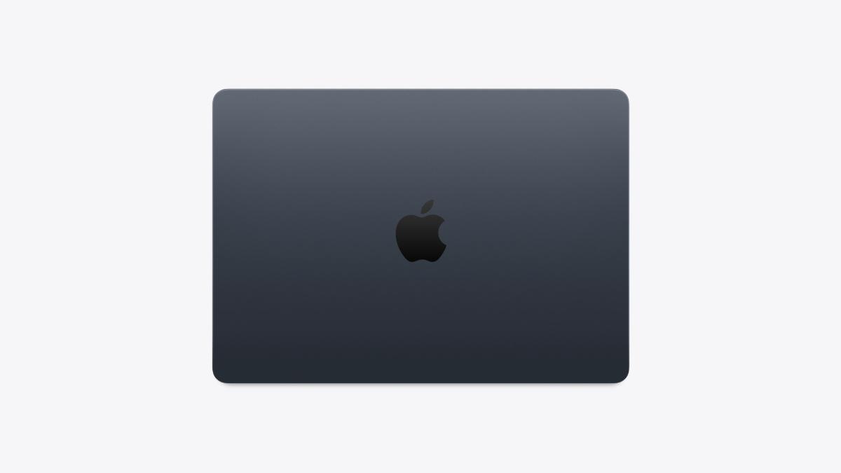 Hiệu năng CPU và GPU 10 nhân trên MacBook Air 13 inch M5 10 CPU 10 GPU 32GB 512GB 2026 sạc 70W