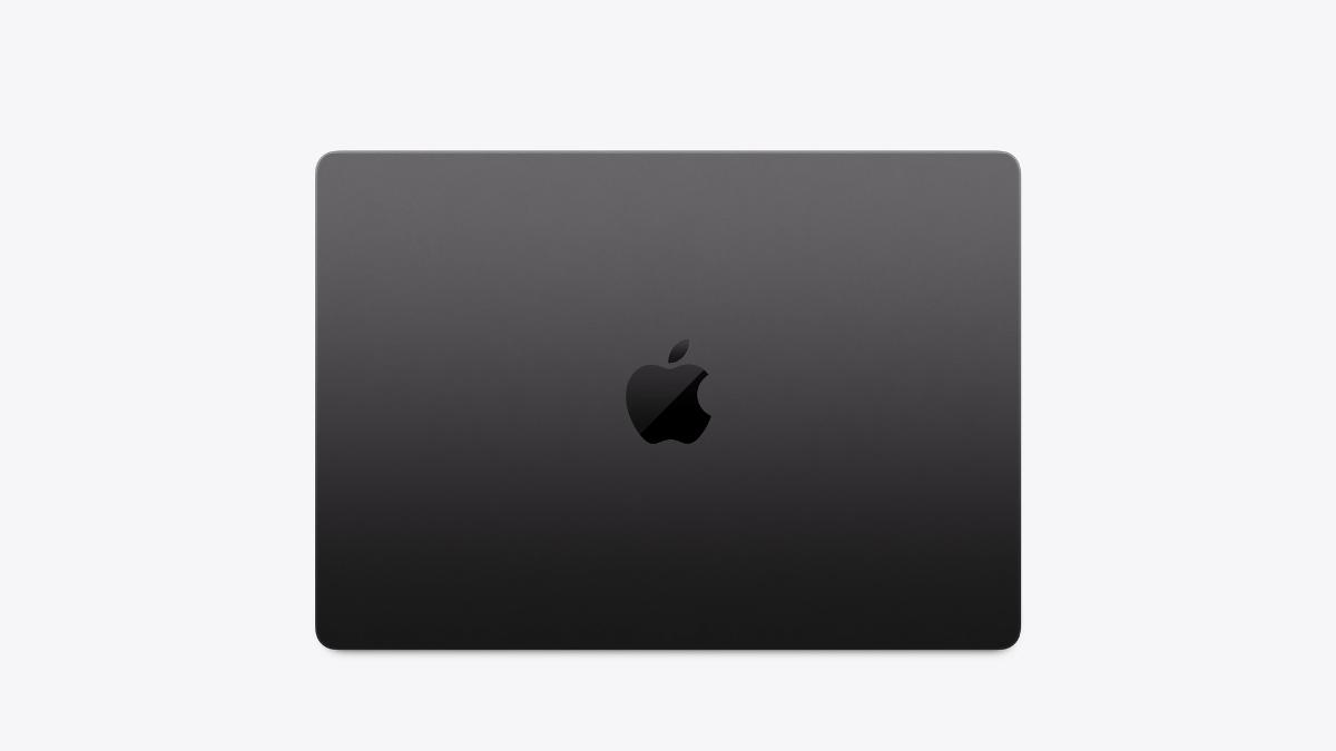 Nhóm người dùng phù hợp MacBook Pro 14 inch M5 Pro 15CPU - 16 GPU 48GB 1TB 2026