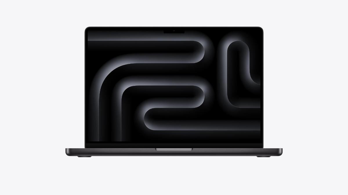 Khả năng vận hành của MacBook Pro 14 inch M5 Pro 15CPU - 16 GPU 48GB 1TB 2026