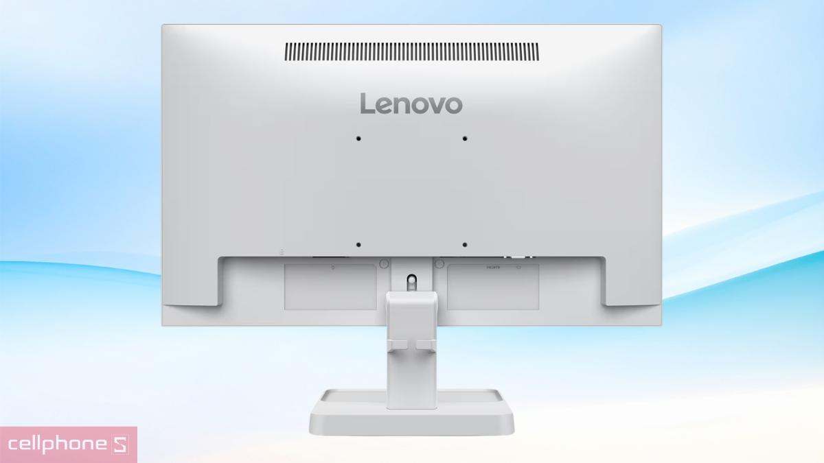Thiết kế màn hình Lenovo L22-42 68FAKAC6VN 22 inch