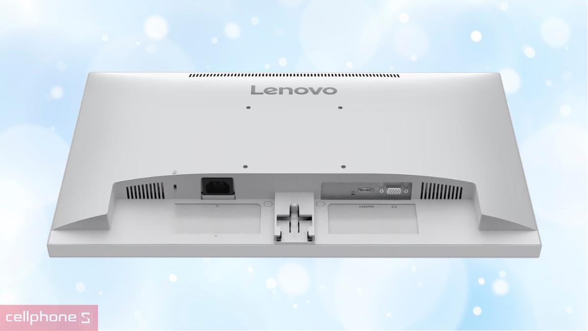 Cổng kết nối màn hình Lenovo L22-42 68FAKAC6VN 22 inch