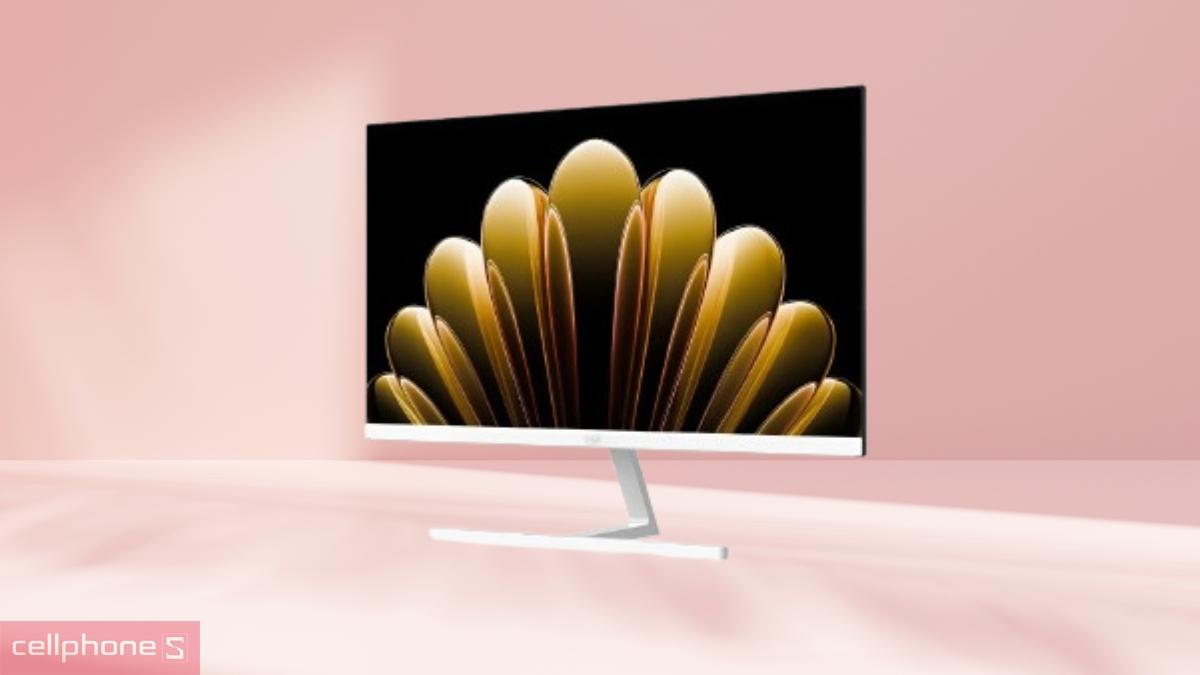 Công nghệ màn hình VSP IP2409SG-W 24 inch