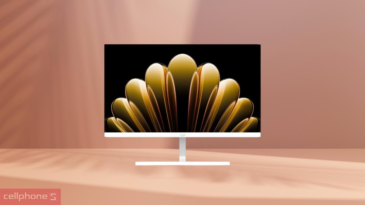 Tần số quét màn hình VSP IP2409SG-W 24 inch