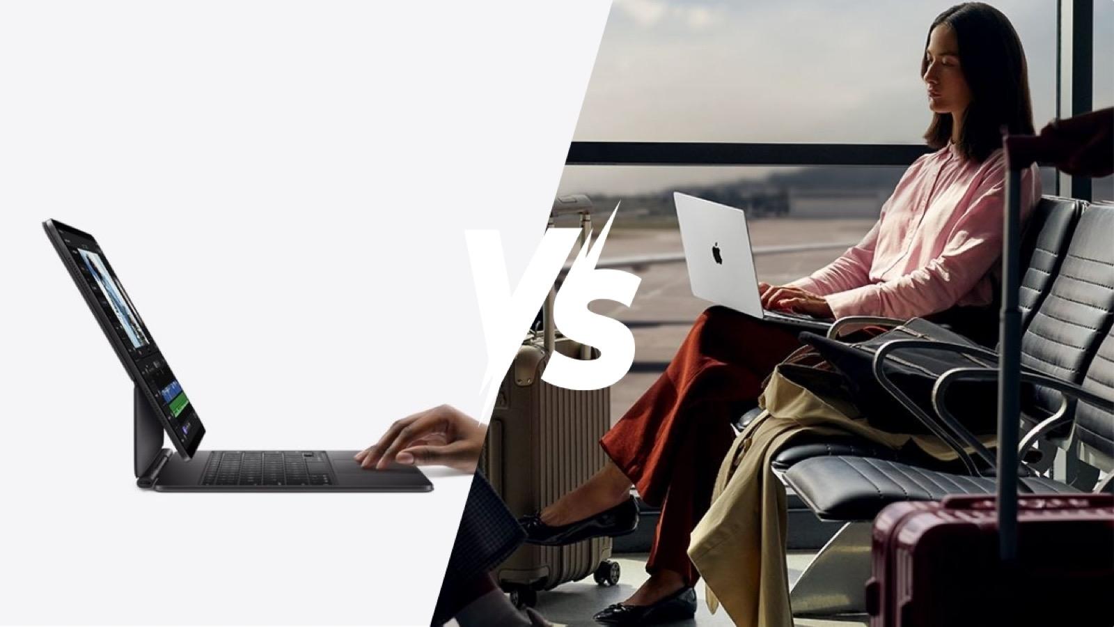 iPad Pro nổi bật với tính di động, hỗ trợ Apple Pencil Pro và kết nối 5G