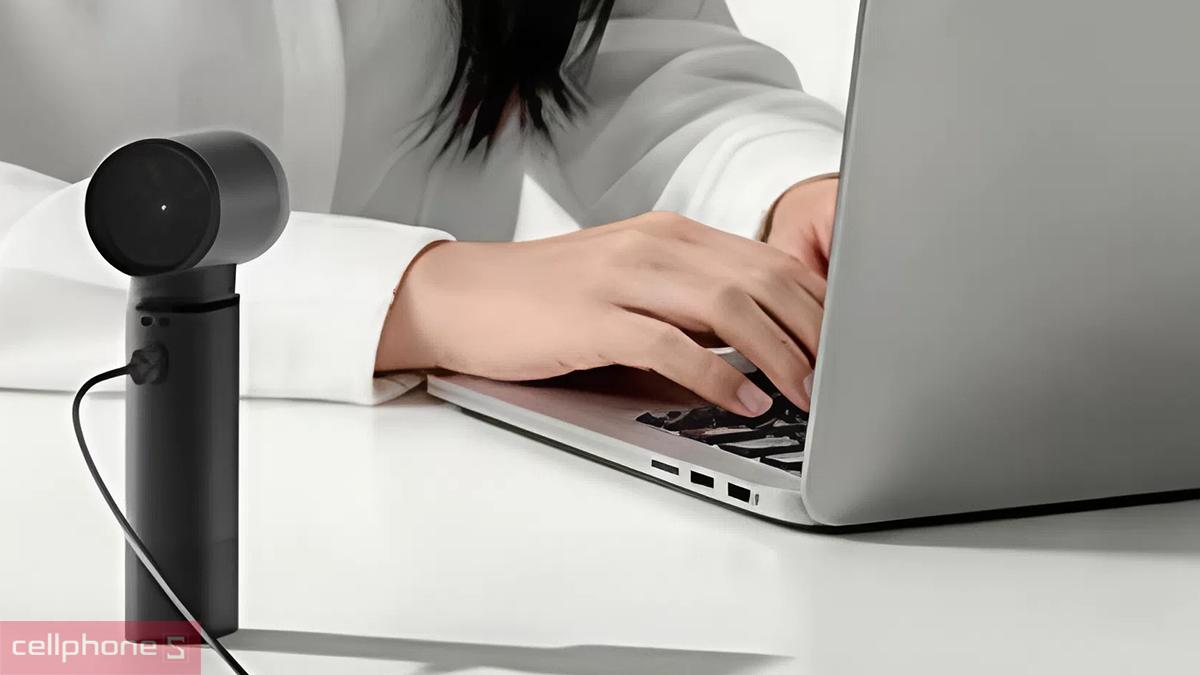 Sản phẩm chịu được 1000 lần sạc xả linh hoạt