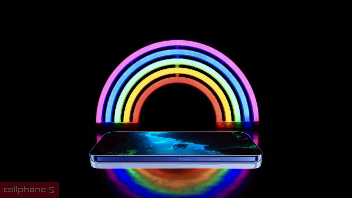 Pin điện thoại Xiaomi 18 Pro