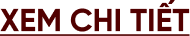 Xem chi tiết