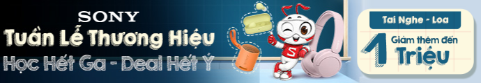 Promotion banner 2