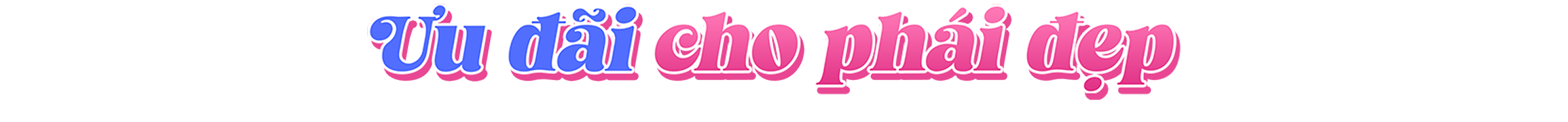 Ưu đãi những món quà tặng mẹ ngày 20/10 ý nghĩa
