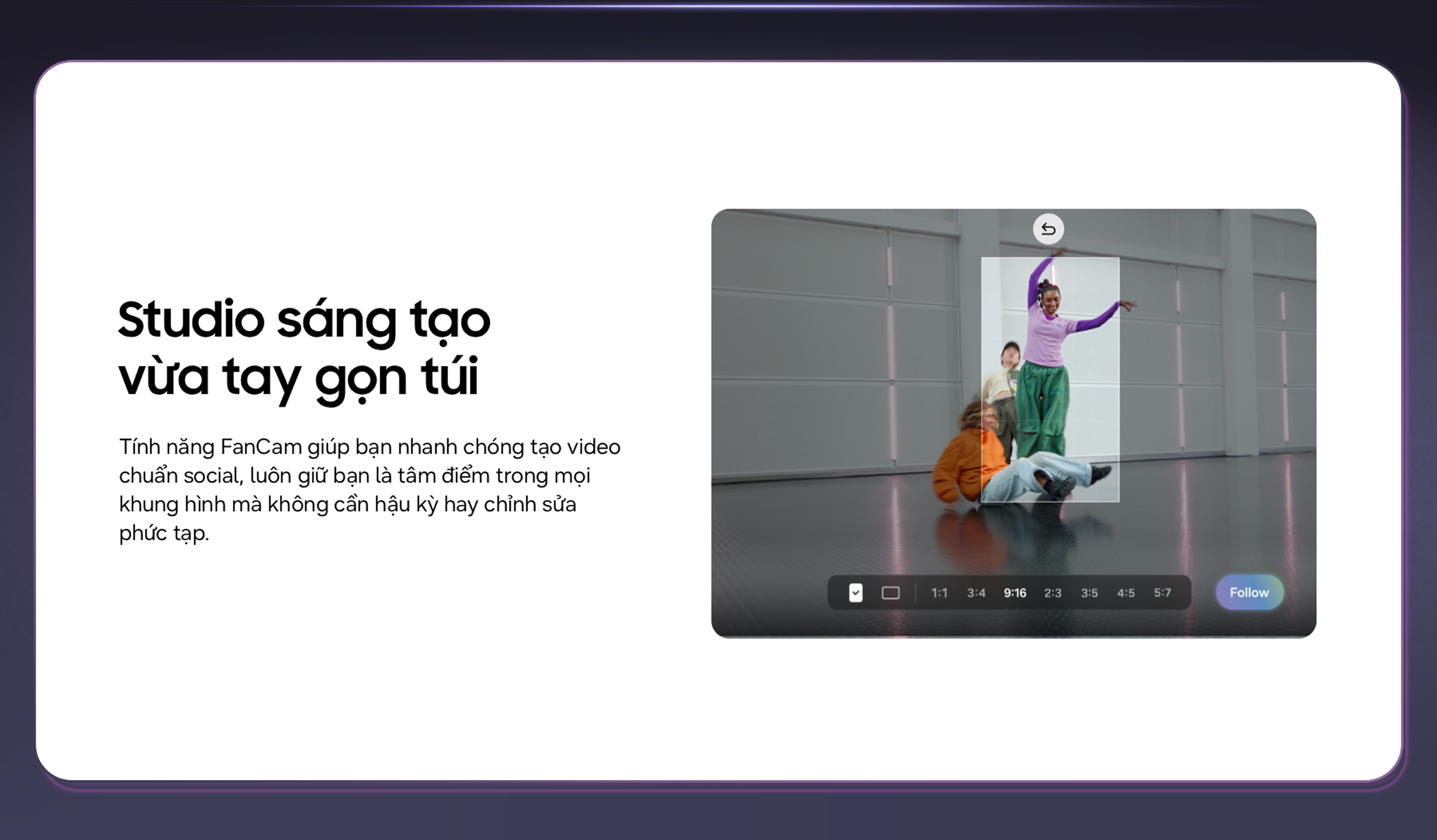 Điện thoại Samsung Galaxy Z Fold 8 Ultra mạnh mẽ chuẩn Ultra Desktop
